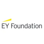 EY Foundation