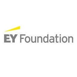 EY Foundation